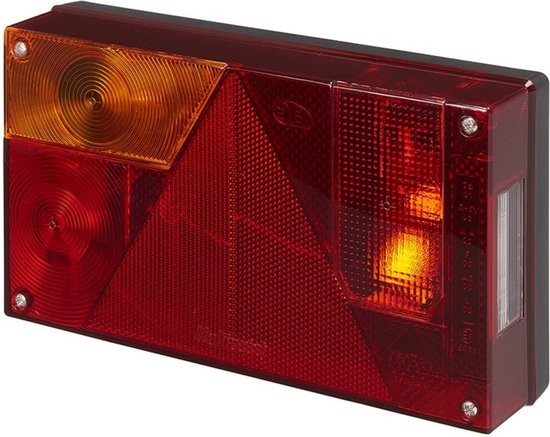 Feu Aspock Multipoint I_5798.jpg